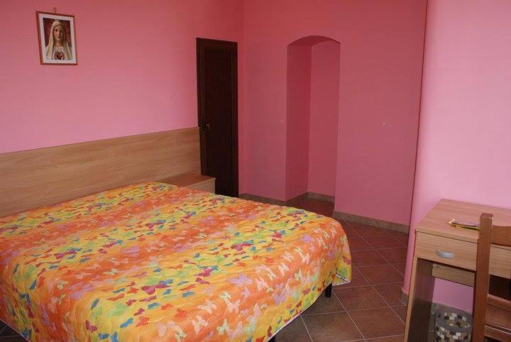 Masseria Vero Bed & Breakfast Palo del Colle Exterior photo